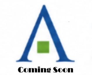 A2 Coming Soon