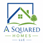 ASH Construction Logo