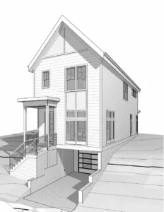 Everett 2517